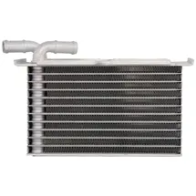 Thermotec DAA021TT