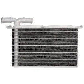 Thermotec DAA021TT