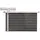 Thermotec DAA021TT