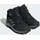 Adidas Organizer Mid GTX Core Black / Grey Three / Core Black 28 1/2