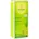 Weleda Citrus Deodorant 100