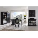 SIT Möbel SAMBA Bücherschrank 09897-30