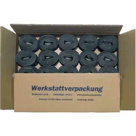 Schwalbe Schlauch SCV15 28 Zoll 40 mm
