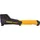 DeWalt Hammertacker 8-12 mm (DWHT75900-0)