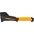 DeWalt Hammertacker 8-12 mm (DWHT75900-0)