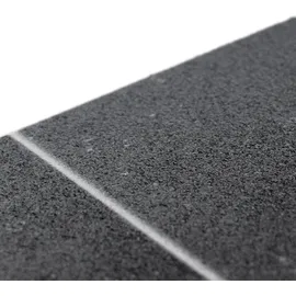 Primaflor Fliese Palermo grau 200 x 400 cm
