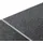Primaflor Fliese Palermo grau 200 x 400 cm
