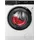 AEG Serie 8000 LR8E75490 Waschmaschine (9 kg, 1400 U/min)