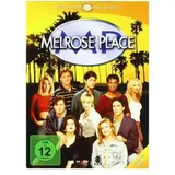 Melrose Place - Staffel 1 [8 DVDs]