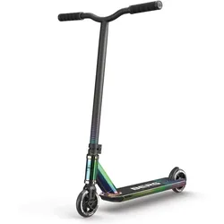 Berg Proxus X1 Stunt Scooter Neochrome EINHEITSGRÖSSE