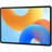 6 GB RAM 128 GB Wi-Fi Grau