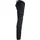 Riding Culture Nate Cargo Motorrad Textilhose, schwarz, 34/32