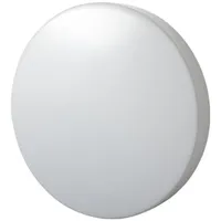 Dotlux SURFACEe27 1xE27 Ø350