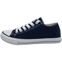 Dockers by Gerli Sneaker Low in Blau 41