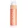 COCOSOLIS Peach Pflege- und Bräunungsöl ohne SPF 100 ml