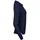 Tee Jays Damen Luxus Piqué Stretch Polo langarm 146 navy