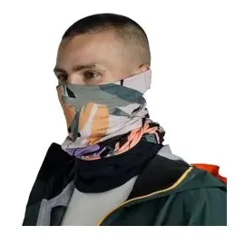 Buff Polar Multifunktionstuch 555 herta multi