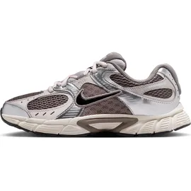 Nike V5 RNR Kinder Freizeitschuhe, grau, Größe 35 1⁄2 - 35 1⁄2