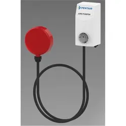 E-Zubehör Alarmgeber AG3