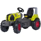 Rolly Toys rolly toys® Trettraktor »rollyFarmtrac Premium II Claas Arion 660«,