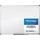 Office Marshal Whiteboard 100 x 150 cm Weiß