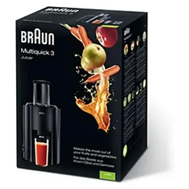Braun Multiquick 3 J 300