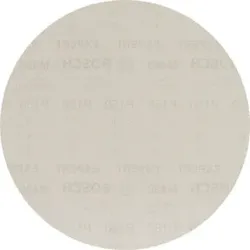 Bosch EXPERT M480 Schleifnet für Trockenbauschleifer 225mm G 150 25-tlg. für Trockenbauschleifer