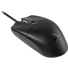 Corsair Katar Pro XT schwarz