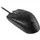 Corsair Katar Pro XT schwarz