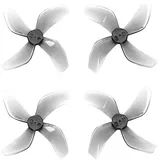 BETAFPV Propeller schwarz
