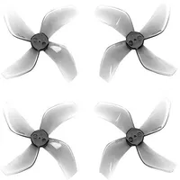 BETAFPV Propeller schwarz