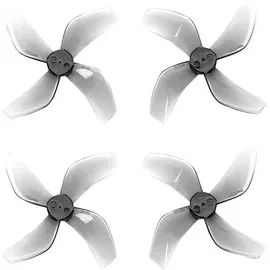 BETAFPV Propeller schwarz
