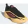 adidas BELIEVE THAT 1 Größe 46 in cblack-aciora-supcol,