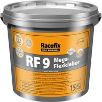 Racofix RF9 15 kg)