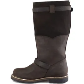 MEINDL Kiruna GTX Herren Mahagoni 43