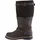 MEINDL Kiruna GTX Herren Mahagoni 43
