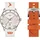 TISSOT Seastar 1000 T120.410
