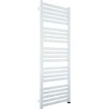 Etherma BHK-53/119