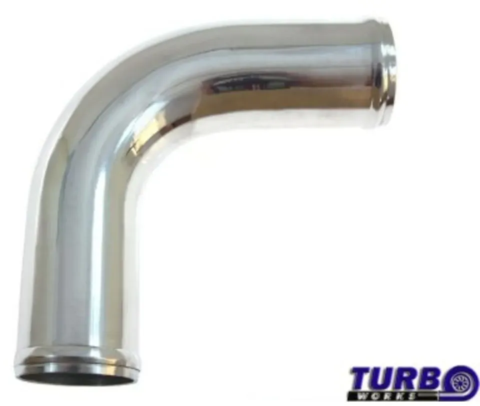 Accesorios TURBOWORKS PP-IC-083