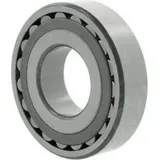 NTN Pendelrollenlager 22222 EAW33