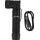 tecwerk LED-Taschenlampe 180m