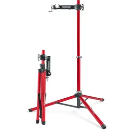 Feedback Sports Montageständer Pro Ultralight