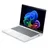 14'' Intel Core Ultra 5 325 32 GB RAM 512 GB SSD Win11 Pro DL9R8ET