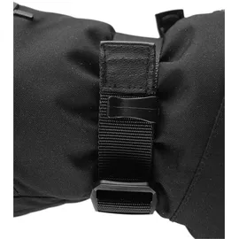 Reusch Demi R-TEX® XT Handschuhe (Größe 8