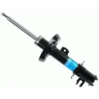 Sachs 313 552