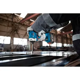 Bosch GDR 18V-215 ohne Akku
