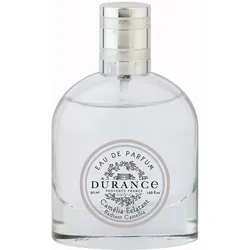 DURANCE Les Eternelles Eau de Parfum berauschende Kamelie