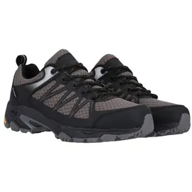 Endurance Ariya Iron 36