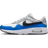 Nike Air Max SC Herren