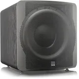 SVS SB-3000 Subwoofer - Esche schwarz